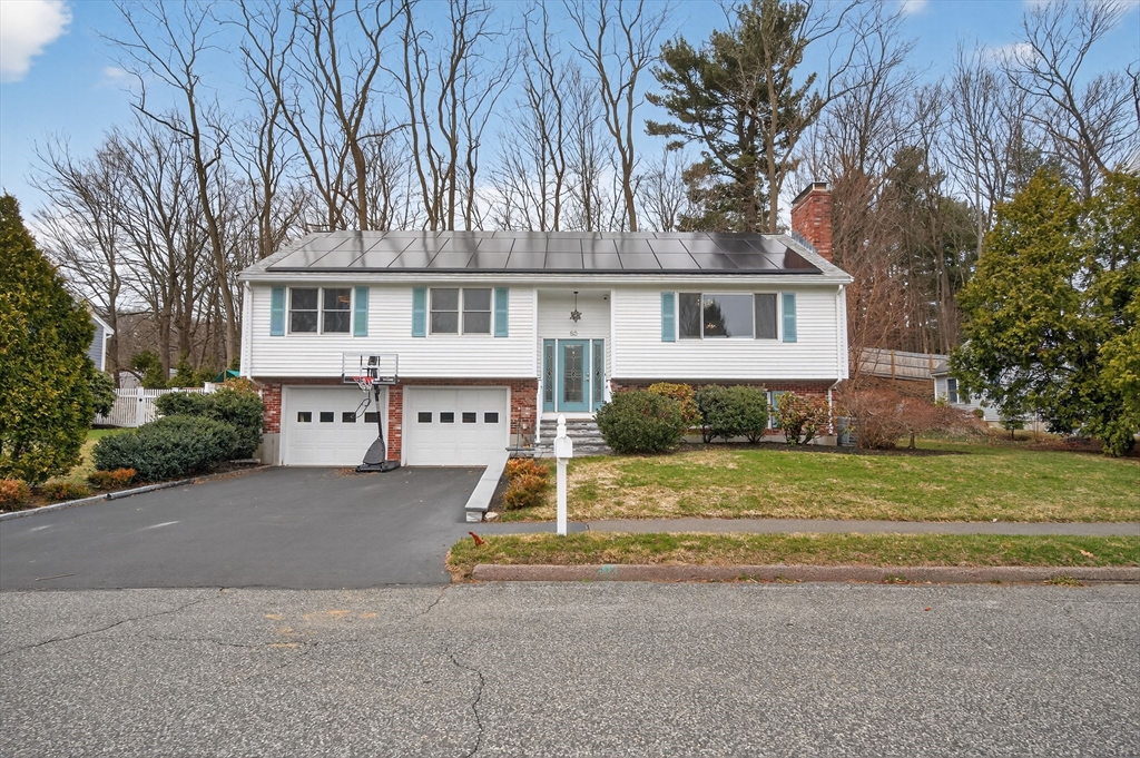 50 Meetinghouse Cir
