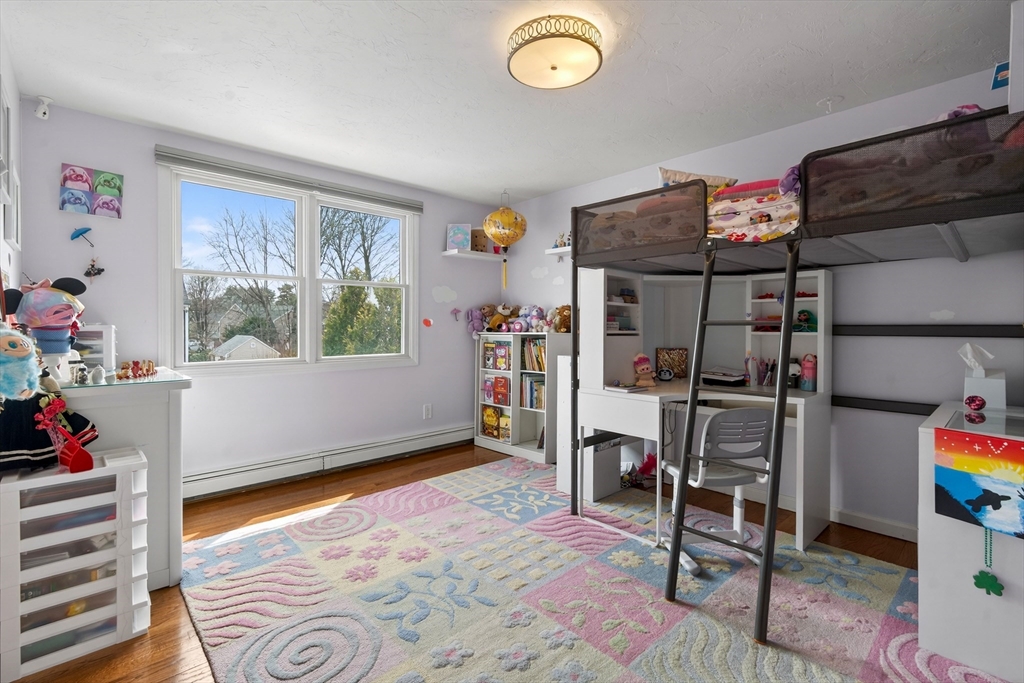 50 Meetinghouse Cir