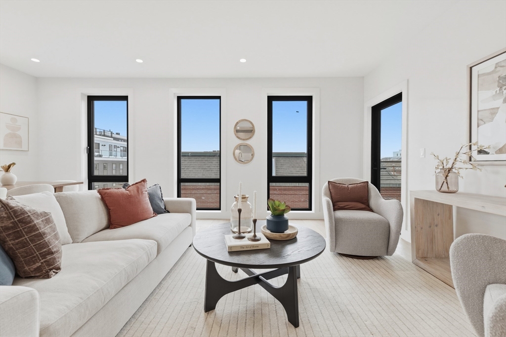 118 B Street # 309