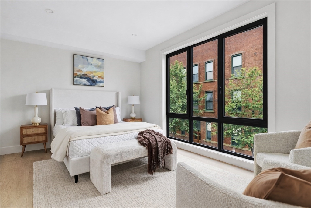 118 B Street # 309