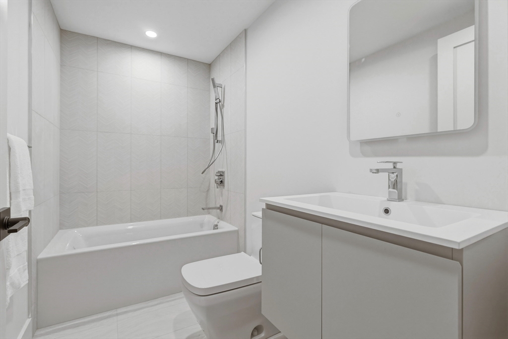 118 B Street # 309