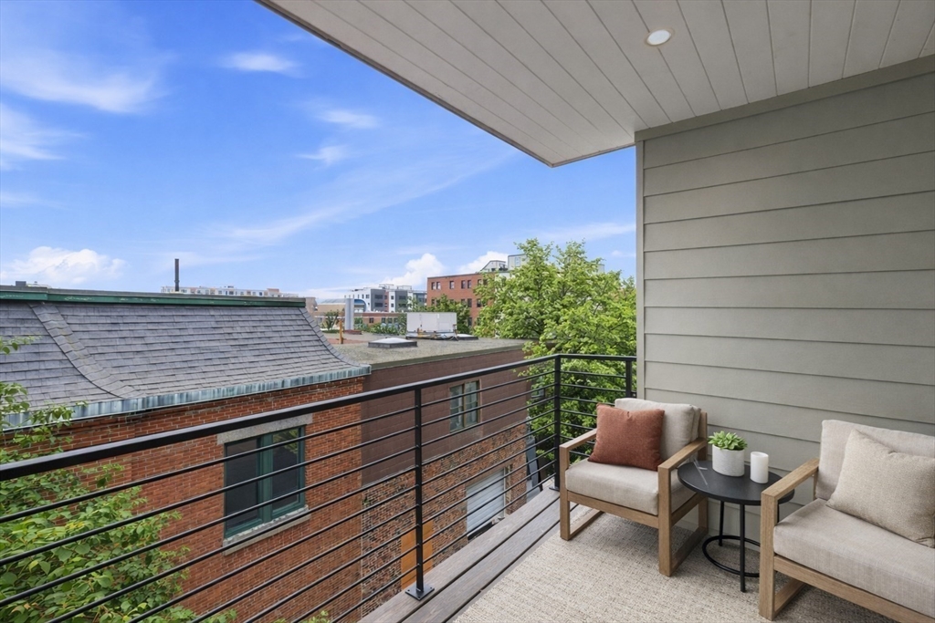 118 B Street # 309