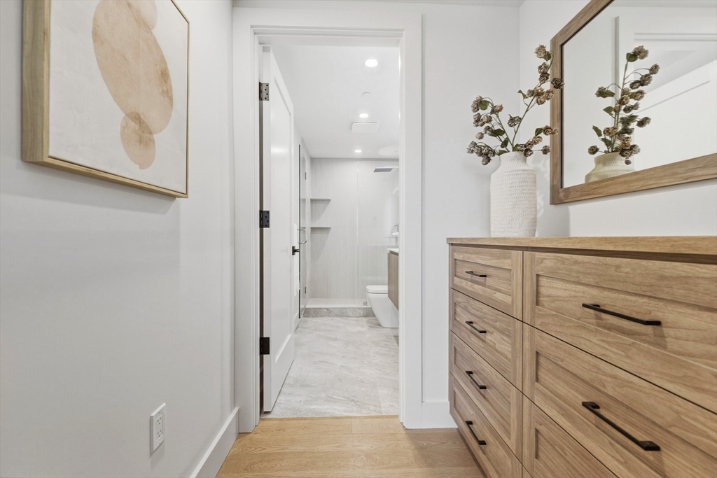 118 B Street # 309