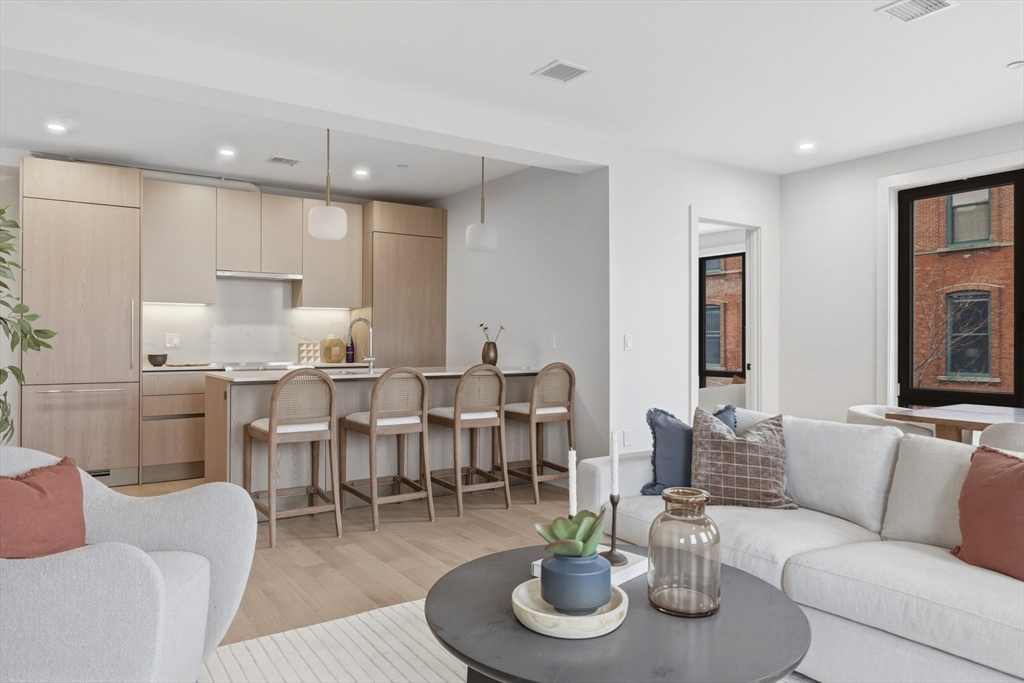 118 B Street # 309