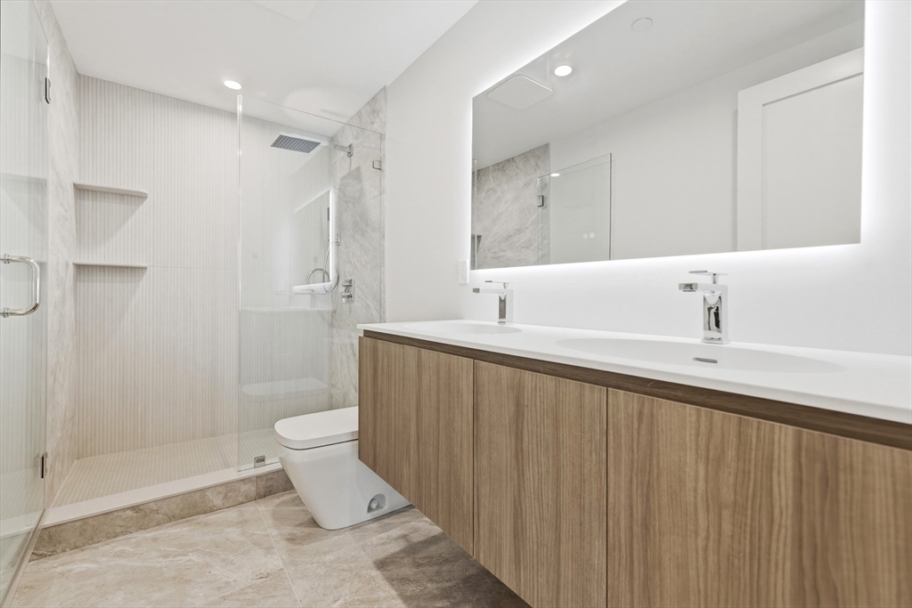 118 B Street # 309