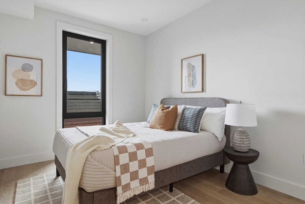 118 B Street # 309