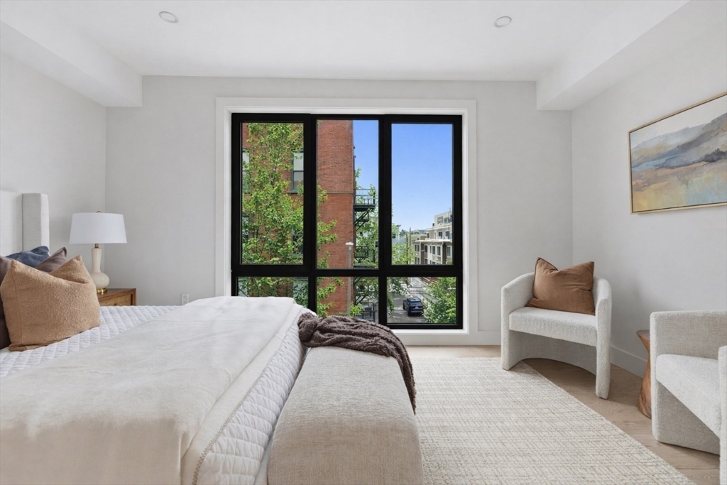 118 B Street # 309