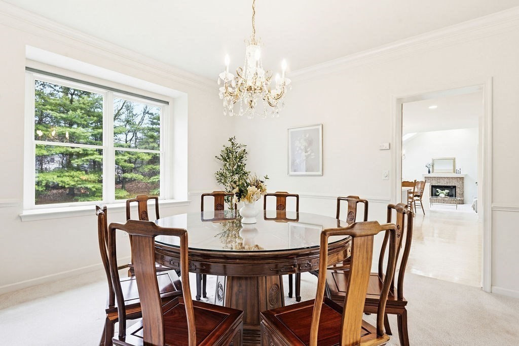 30 Hancock Rd