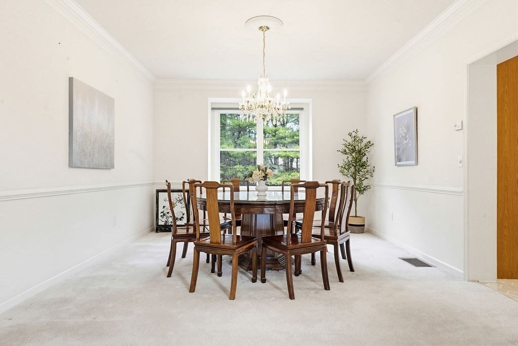 30 Hancock Rd