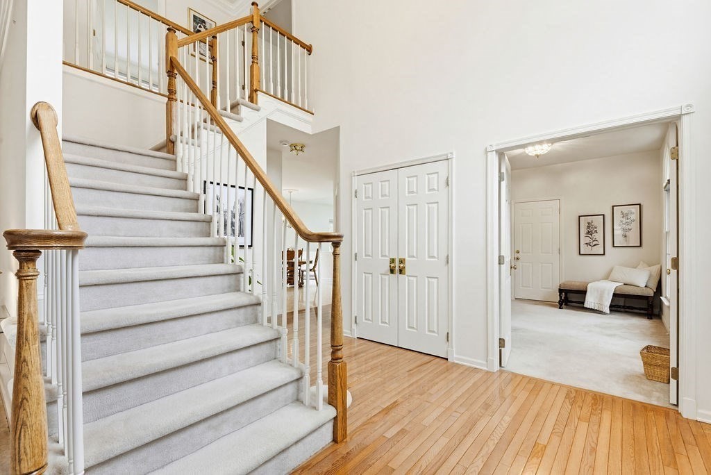 30 Hancock Rd