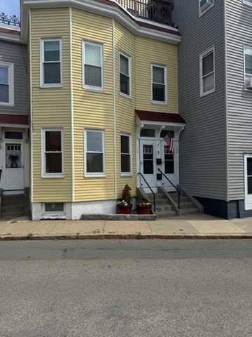 186 Emerson Street # 1