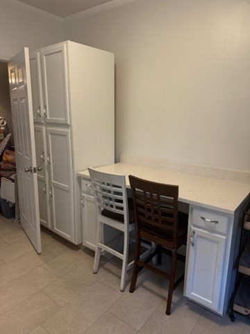 186 Emerson Street # 1