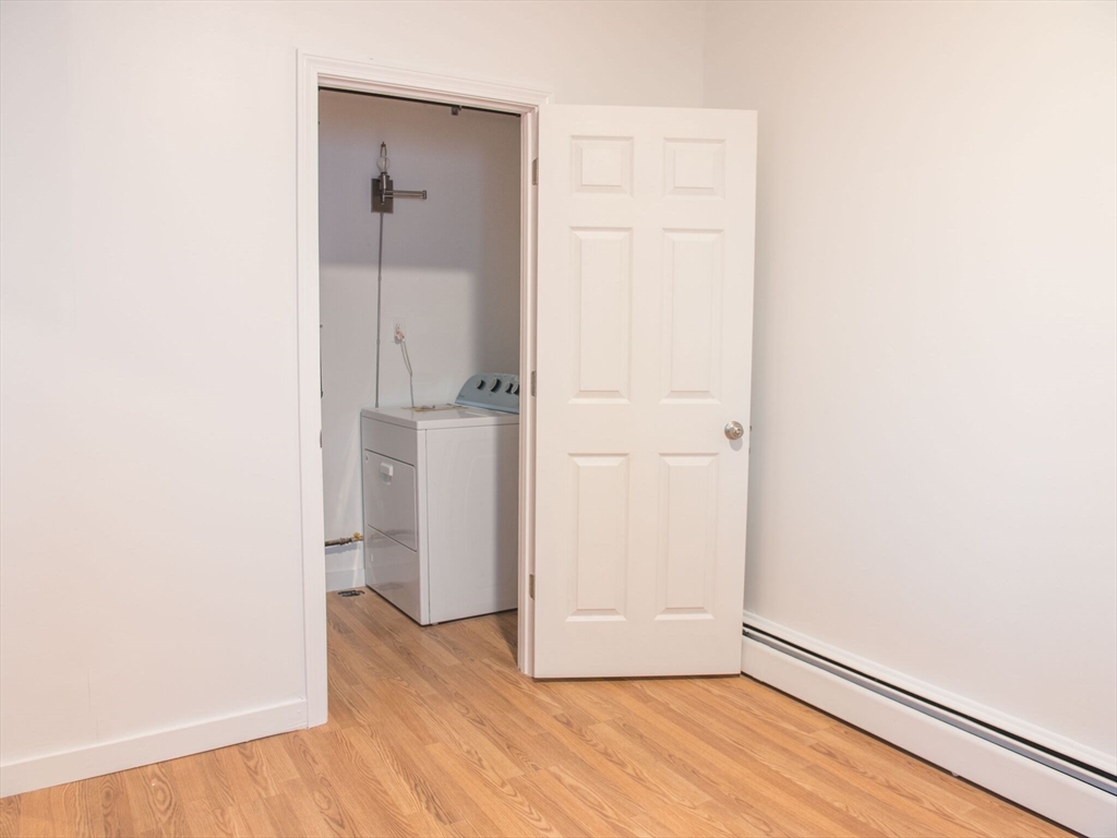 186 Emerson Street # 1