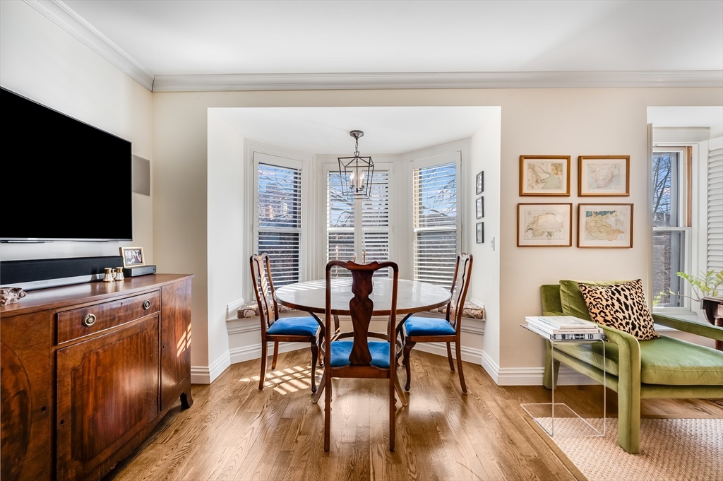 75 Montgomery St # 4