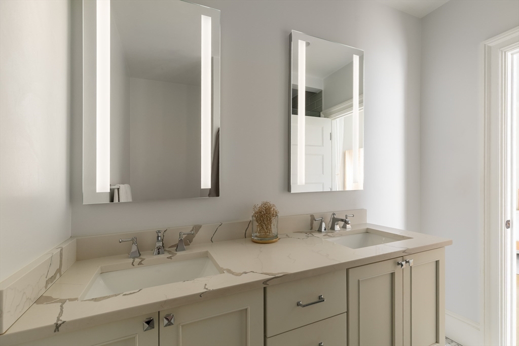 72 Washington Street # 1