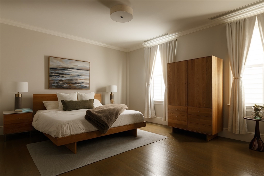 72 Washington Street # 1