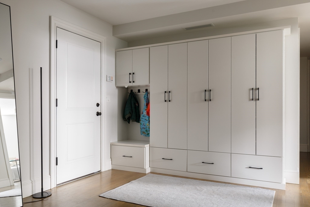 72 Washington Street # 1