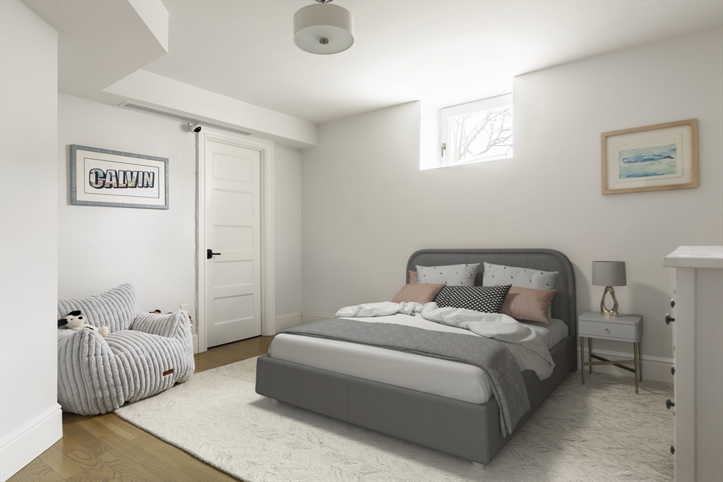 72 Washington Street # 1