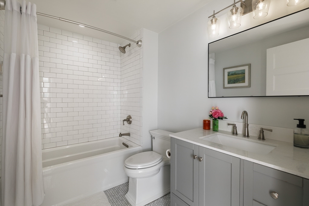 72 Washington Street # 1