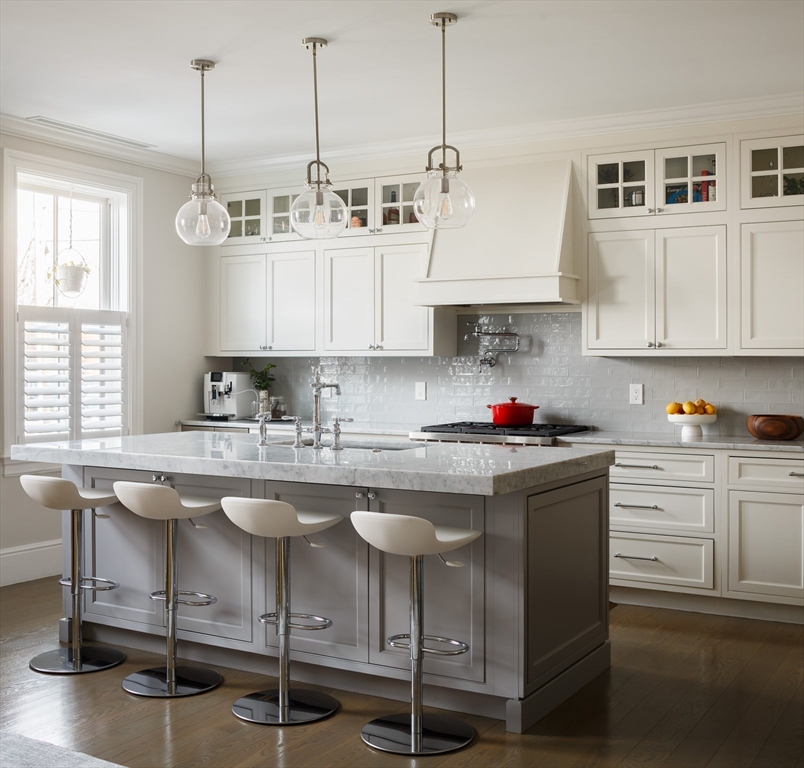 72 Washington Street # 1