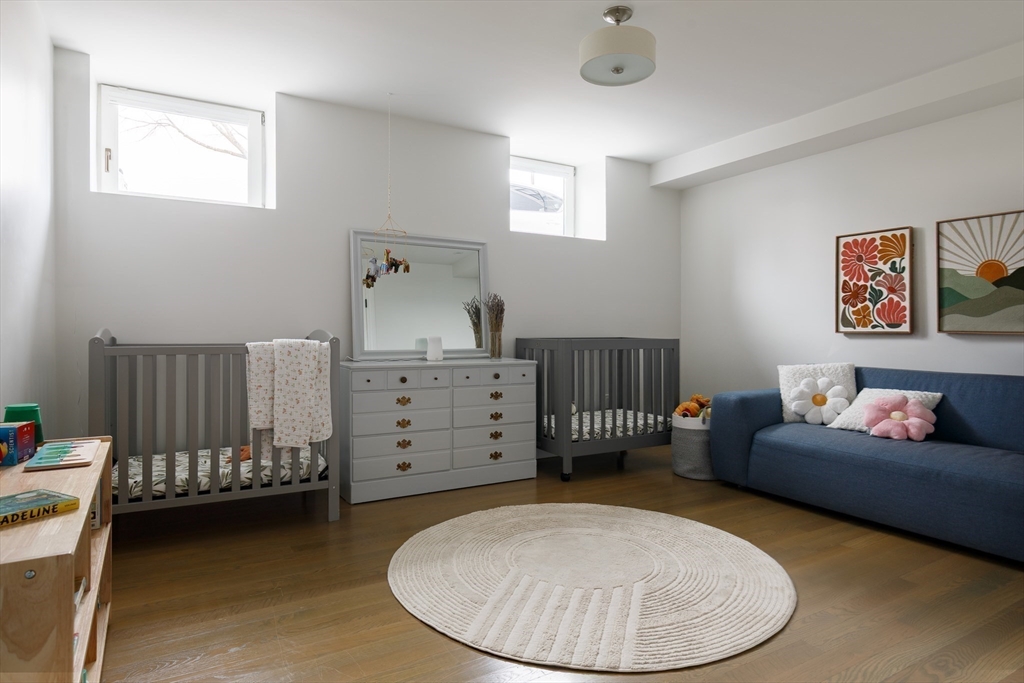 72 Washington Street # 1