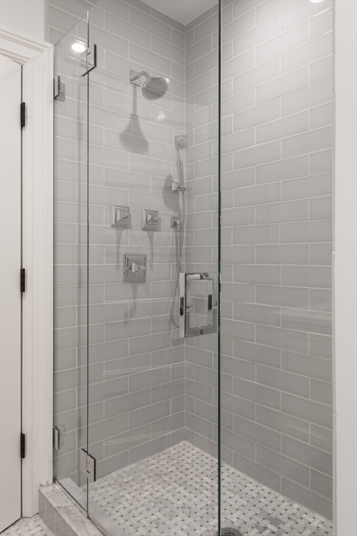 72 Washington Street # 1