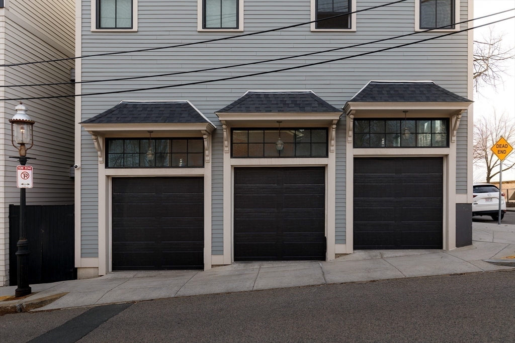 72 Washington Street # 1