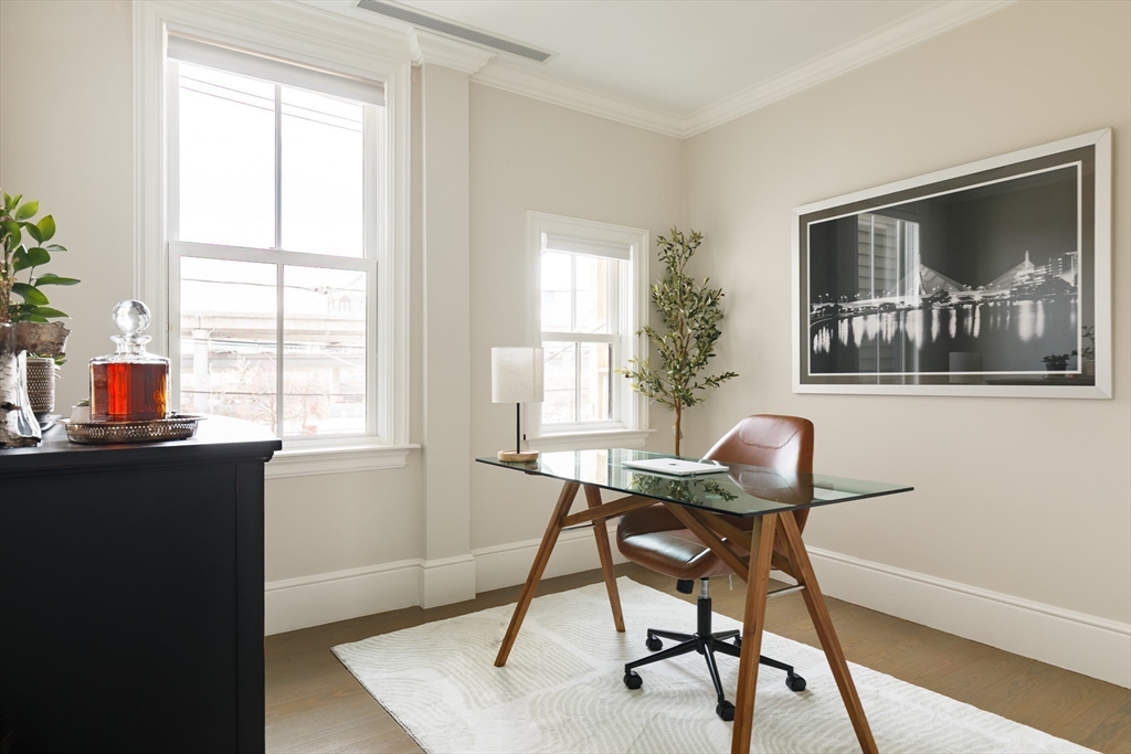 72 Washington Street # 1