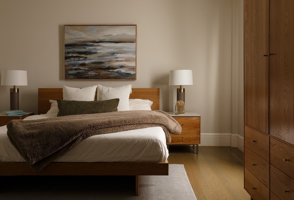 72 Washington Street # 1