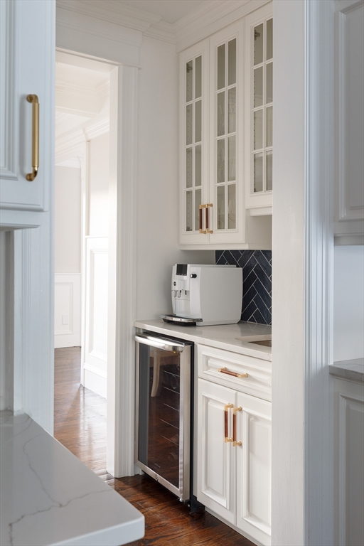 191 Schoolmasters Lane