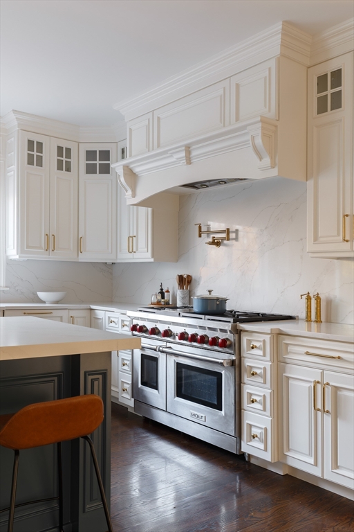 191 Schoolmasters Lane