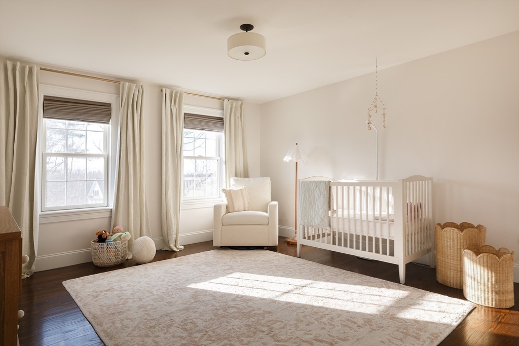 191 Schoolmasters Lane