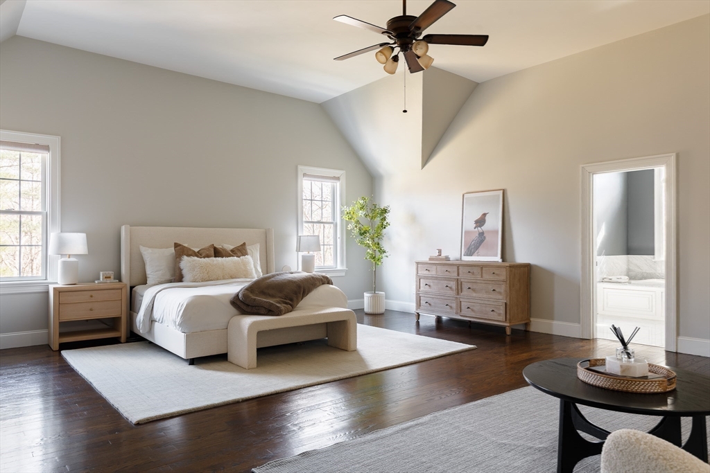 191 Schoolmasters Lane