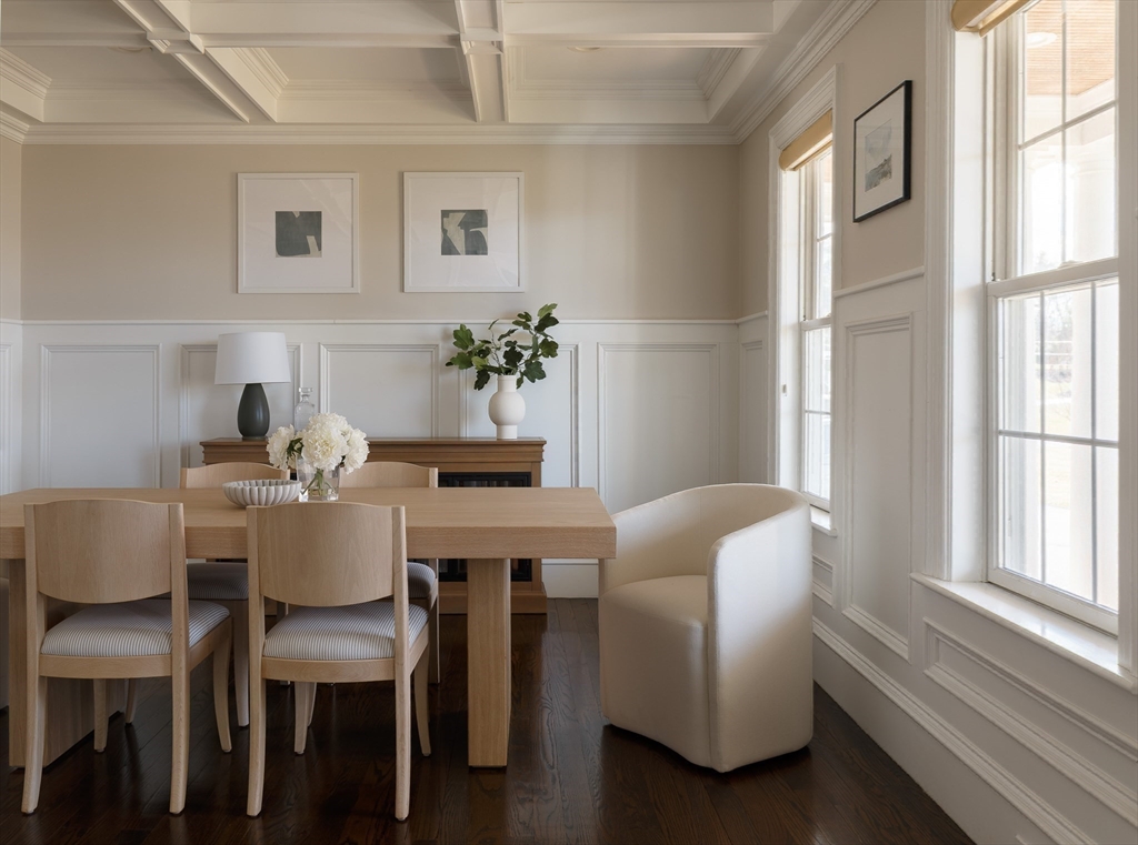 191 Schoolmasters Lane