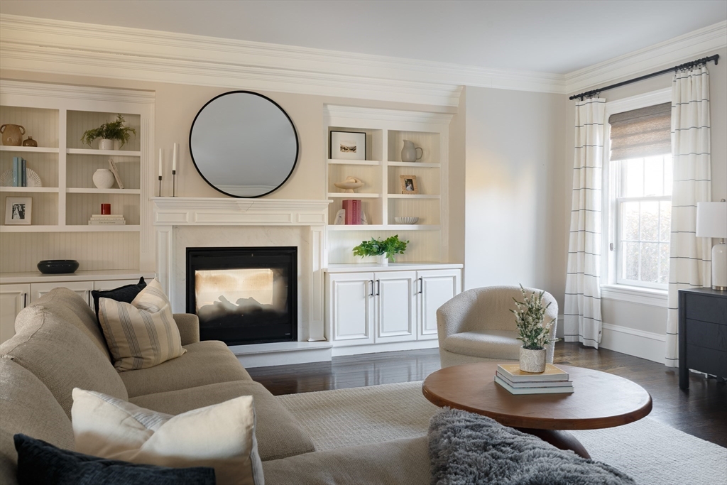 191 Schoolmasters Lane