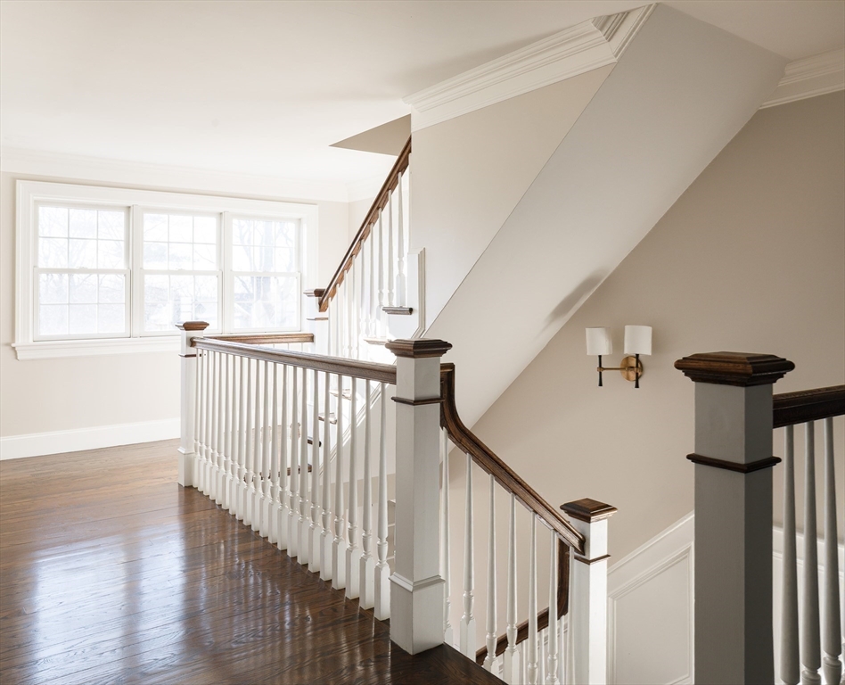 191 Schoolmasters Lane