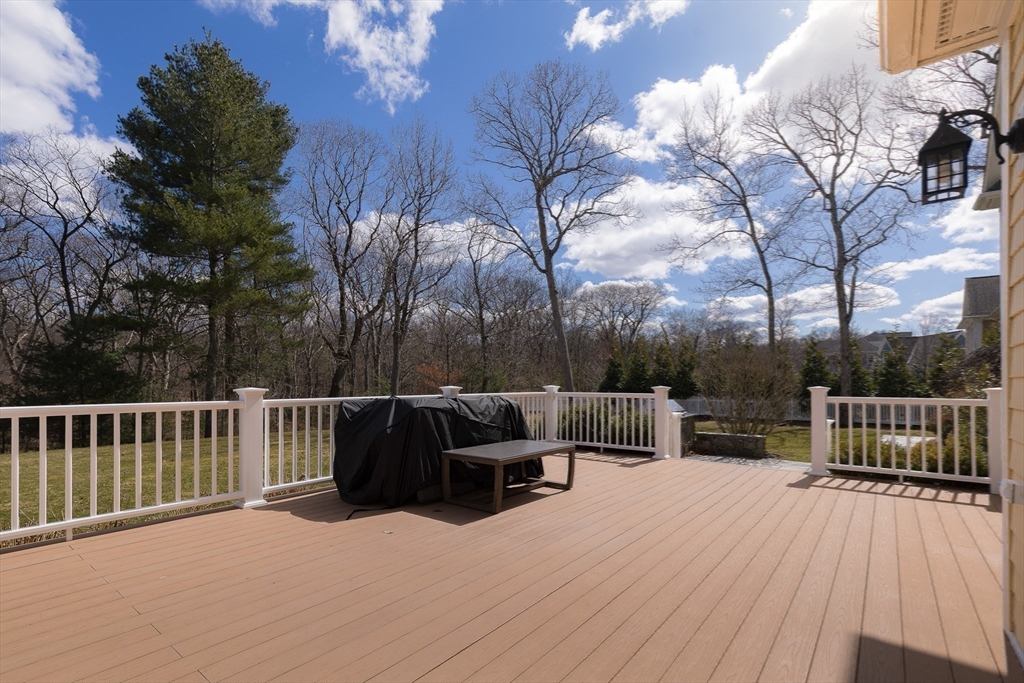 191 Schoolmasters Lane