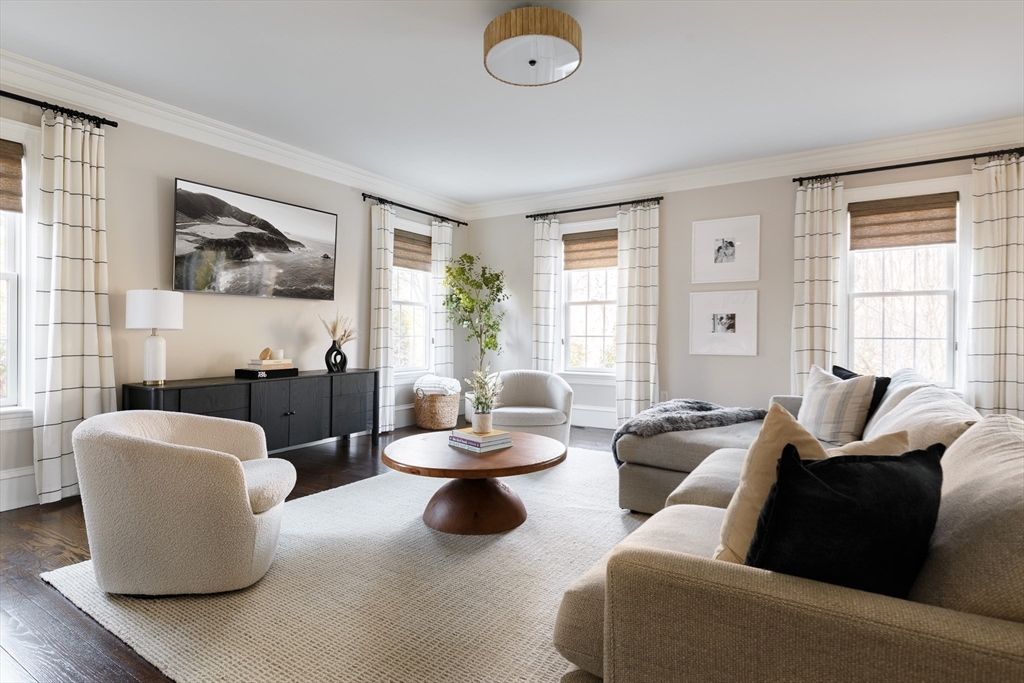 191 Schoolmasters Lane