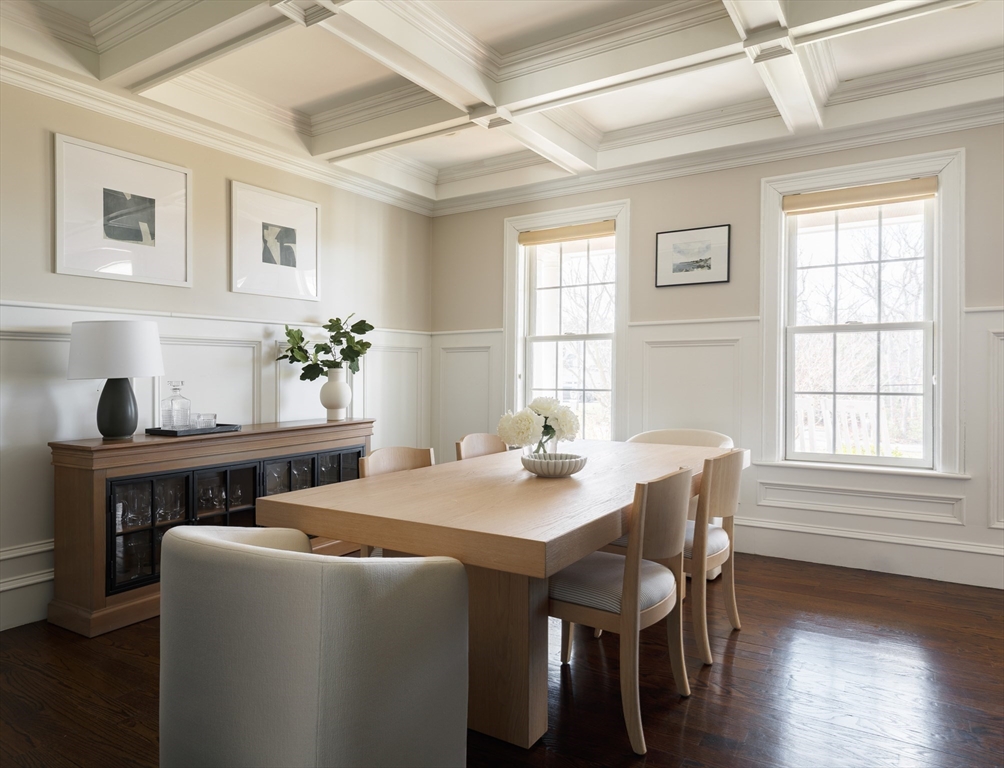 191 Schoolmasters Lane