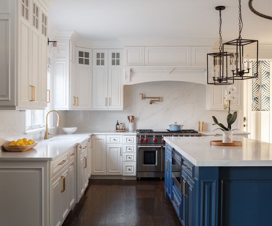 191 Schoolmasters Lane