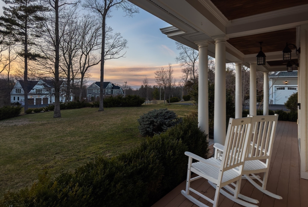 191 Schoolmasters Lane