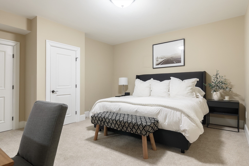 191 Schoolmasters Lane