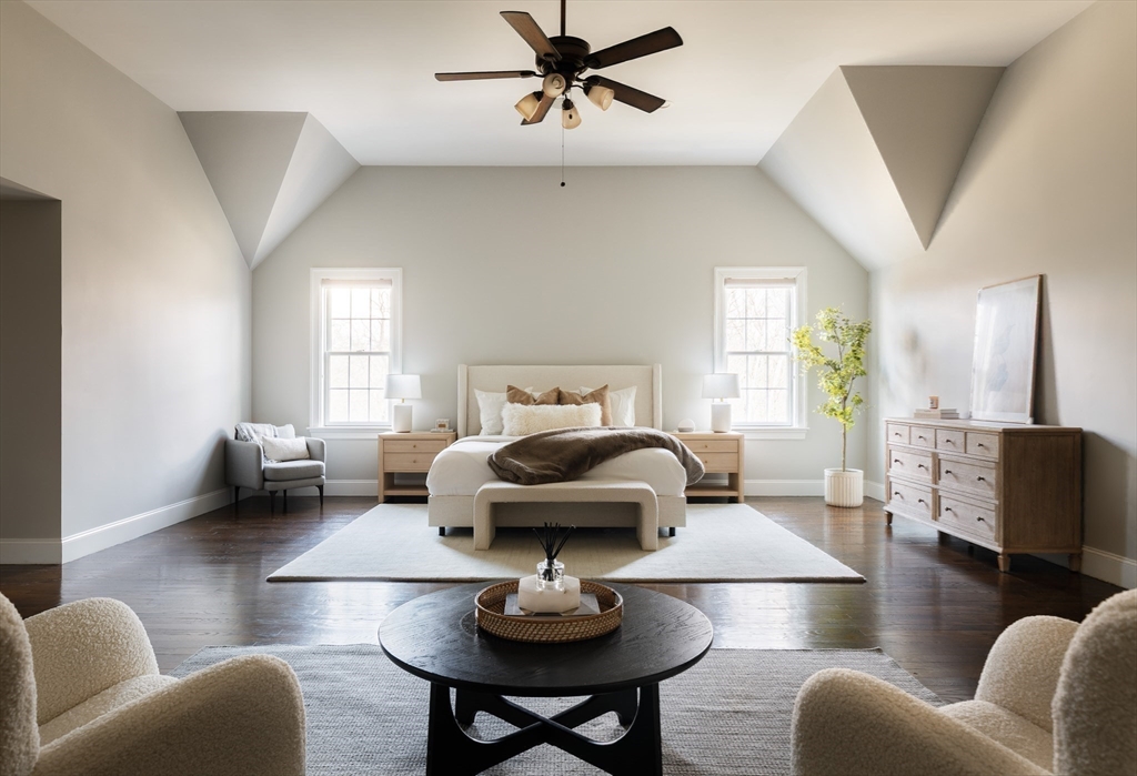 191 Schoolmasters Lane