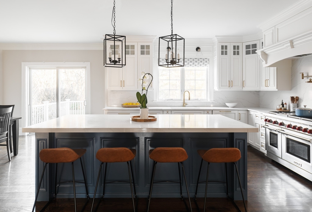 191 Schoolmasters Lane