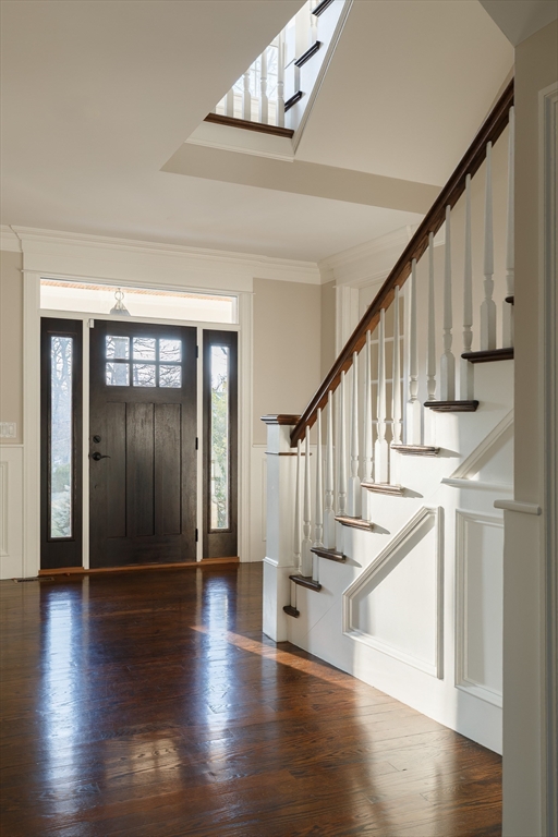 191 Schoolmasters Lane