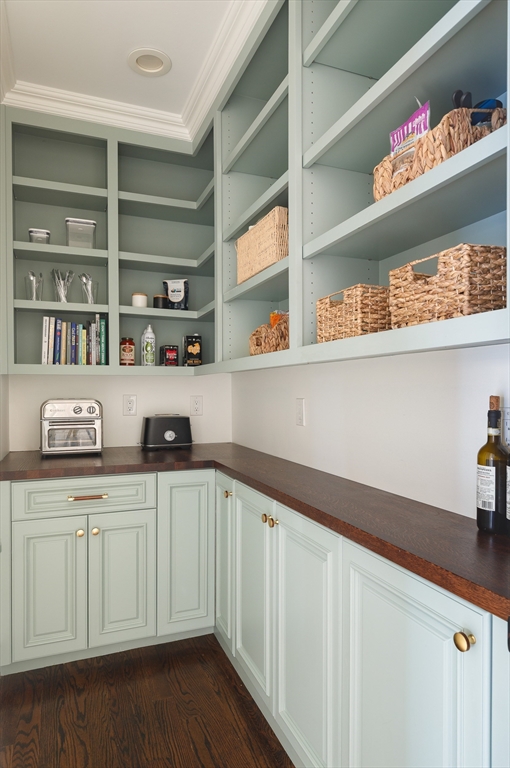 191 Schoolmasters Lane