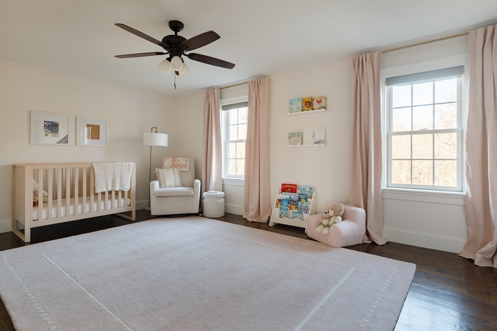 191 Schoolmasters Lane