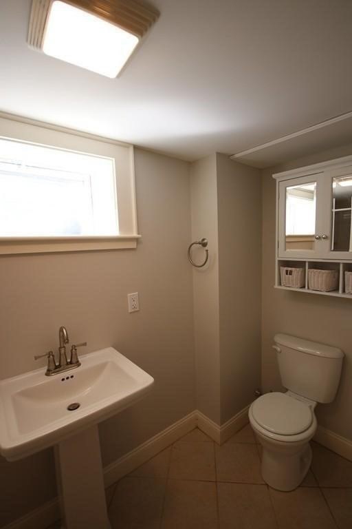 30 Farmcrest Ave