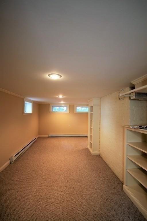 30 Farmcrest Ave