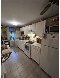 9 Thomas Park # 6